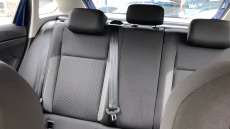 Volkswagen Taigo 1.0 TSI Life 5dr Petrol Hatchback